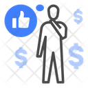 پیش‌نمایش فایل entrepreneur-11379757 از پک مجموعه کسب‌وکار ۹