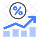 پیش‌نمایش فایل growth-rate-11379778 از پک مجموعه کسب‌وکار ۹