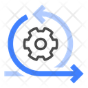 پیش‌نمایش فایل iteration-11379784 از پک مجموعه کسب‌وکار ۹