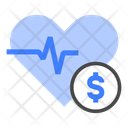 پیش‌نمایش فایل medical-cost-11379777 از پک مجموعه کسب‌وکار ۹
