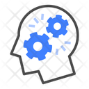 پیش‌نمایش فایل mental-burnout-11379773 از پک مجموعه کسب‌وکار ۹