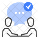 پیش‌نمایش فایل negotiation-11379783 از پک مجموعه کسب‌وکار ۹