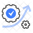 پیش‌نمایش فایل optimization-11379758 از پک مجموعه کسب‌وکار ۹