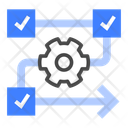 پیش‌نمایش فایل process-11379779 از پک مجموعه کسب‌وکار ۹