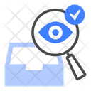 پیش‌نمایش فایل quality-control-11379781 از پک مجموعه کسب‌وکار ۹