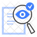 پیش‌نمایش فایل reviewing-11379767 از پک مجموعه کسب‌وکار ۹
