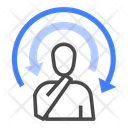 پیش‌نمایش فایل self-awareness-11379776 از پک مجموعه کسب‌وکار ۹
