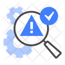 پیش‌نمایش فایل troubleshooting-11379764 از پک مجموعه کسب‌وکار ۹