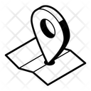 پیش‌نمایش فایل address-11592735 از پک کسب وکار 1