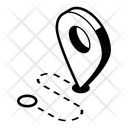 پیش‌نمایش فایل distance-11592736 از پک کسب وکار 1