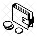 پیش‌نمایش فایل wallet-11592723 از پک کسب وکار 1