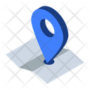 پیش‌نمایش فایل address-11822992 از پک کسب وکار 1