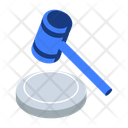 پیش‌نمایش فایل auction-11822960 از پک کسب وکار 1