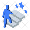 پیش‌نمایش فایل career-growth-11822978 از پک کسب وکار 1