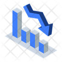 پیش‌نمایش فایل decrease-11822991 از پک کسب وکار 1