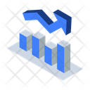 پیش‌نمایش فایل growth-11822965 از پک کسب وکار 1