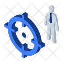 پیش‌نمایش فایل headhunting-11822977 از پک کسب وکار 1