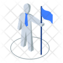پیش‌نمایش فایل leadership-11822971 از پک کسب وکار 1
