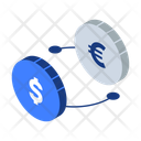 پیش‌نمایش فایل money-exchange-11822983 از پک کسب وکار 1