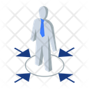 پیش‌نمایش فایل outsourcing-11822979 از پک کسب وکار 1