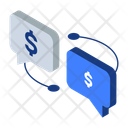 پیش‌نمایش فایل price-negotiation-11822962 از پک کسب وکار 1