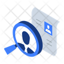 پیش‌نمایش فایل recruitment-11822968 از پک کسب وکار 1