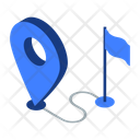 پیش‌نمایش فایل route-11822994 از پک کسب وکار 1