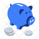 پیش‌نمایش فایل savings-11822984 از پک کسب وکار 1