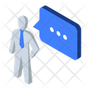 پیش‌نمایش فایل speech-11822976 از پک کسب وکار 1