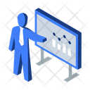 پیش‌نمایش فایل training-11822972 از پک کسب وکار 1
