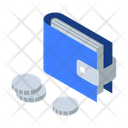 پیش‌نمایش فایل wallet-11822980 از پک کسب وکار 1