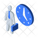 پیش‌نمایش فایل working-hours-11822975 از پک کسب وکار 1