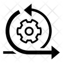 پیش‌نمایش فایل iteration-12029883 از پک مخلوط کسب‌وکار 8