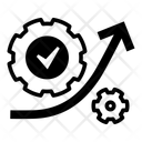 پیش‌نمایش فایل optimization-12029857 از پک مخلوط کسب‌وکار 8