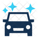 پیش‌نمایش فایل car-washing-1577518 از پک آیکون های نظافت