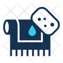 پیش‌نمایش فایل carpet-cleaning-1577500 از پک آیکون های نظافت
