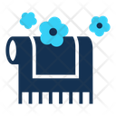 پیش‌نمایش فایل carpet-cleaning-1577517 از پک آیکون های نظافت