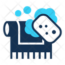 پیش‌نمایش فایل carpet-cleaning-1577549 از پک آیکون های نظافت