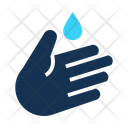 پیش‌نمایش فایل hand-hygiene-1577548 از پک آیکون های نظافت