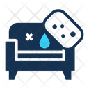 پیش‌نمایش فایل sofa-cleaning-1577497 از پک آیکون های نظافت