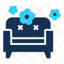 پیش‌نمایش فایل sofa-cleaning-1577540 از پک آیکون های نظافت