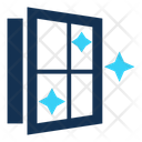 پیش‌نمایش فایل window-cleaning-1577509 از پک آیکون های نظافت