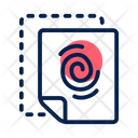 پیش‌نمایش فایل identity-spoofing-1591603 از پک ویروس کامپیوتر