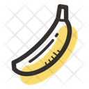 پیش‌نمایش فایل banana-1591718 از پک میوه و سبزیجات