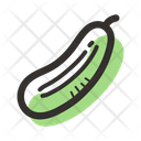 پیش‌نمایش فایل cucumber-1591696 از پک میوه و سبزیجات
