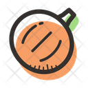 پیش‌نمایش فایل pumpkin-1591703 از پک میوه و سبزیجات