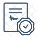پیش‌نمایش فایل approval-1591752 از پک کسب و کار