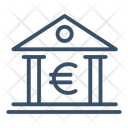 پیش‌نمایش فایل bank-1591793 از پک کسب و کار