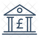 پیش‌نمایش فایل bank-1591794 از پک کسب و کار