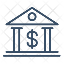 پیش‌نمایش فایل bank-1591795 از پک کسب و کار